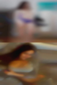 HI now and fuck ladys just girls wanting to meet for fun!