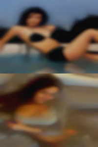 Hi...Here horny girl I am again.