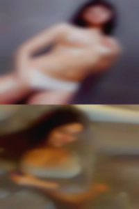 I am my wife swingers to fuck just average person.
