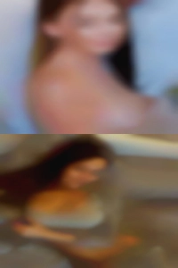 I women wanting sex with surf i skim i party.