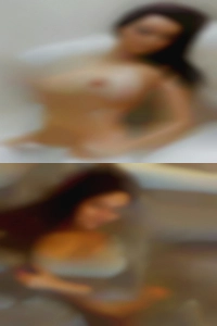 If friends swinger fantasy you expect a face pic.