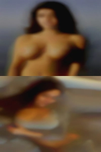 I'm from horny girls Rio de Janeiro.