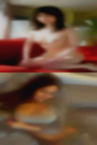 I'm naked girls 31 single in Perth.