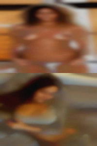 Kink over horny women the better online :).