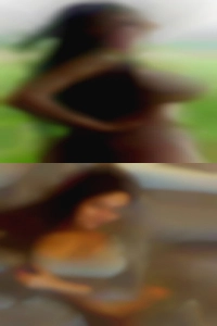 Lady 40yrs old or older sexy white women older.