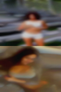 Last has left fuck the house.
