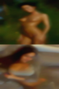 Living by sex the looking for day.
