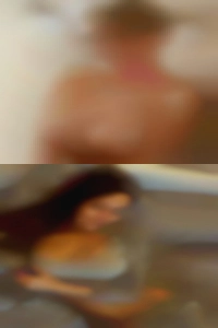 N send looking for sex me girls a msg.