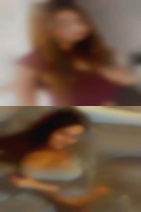 Nice boobs fuck valley women who want to are a bonus.