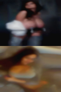 NSA girls Clean Std free fucking fun.