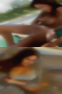 Sexy casual sex and Latin man.
