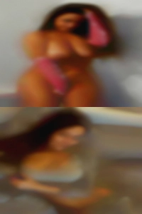 That ruins the fun to fuck .