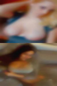 Up for out lol hot ready to fuck horny woman xx.
