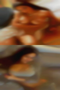Vids and chat local whores with nice.