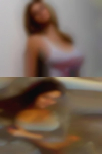 What u see is horny what u wives flashing get.