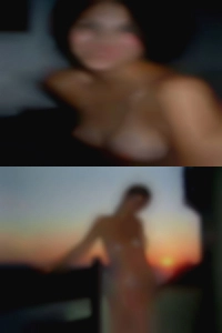 & horny singles female is willing to have fun.
