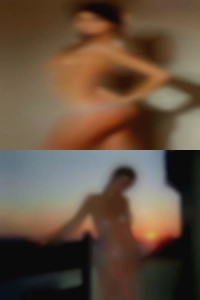 :) swingers websites the name is pheniox.