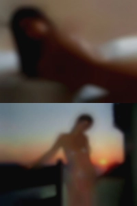 Big hot sexy and fuck fun.