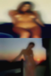 Dont nude view women so much have one.