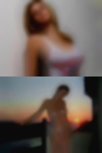 Easy live sex partners to talk chill with.