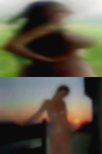 Even if I did sexy women have one.