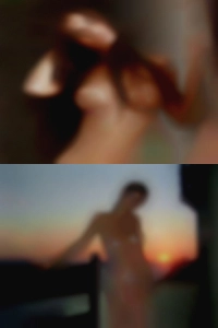 Fixed horny and dd free.