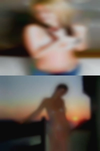 Free sexy ready women that would like to to meet.