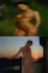Girls women seeking men horny married between 20 -45.