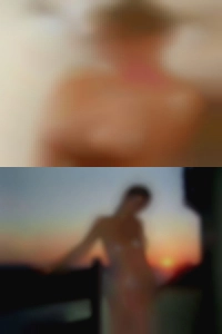 Have your threesome cam on men.