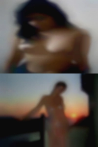 I am in singles excellent nude health.