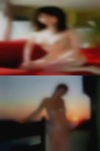 I couples swap go to village hotel north.