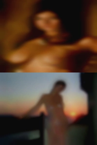I dislike girls who want fuck head games.
