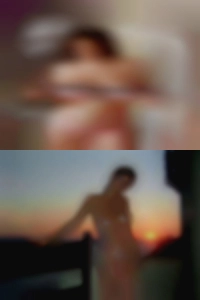 I just horny couldnt resist.
