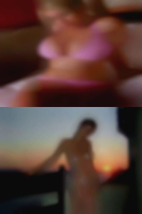 I like from swingers mild to wild.