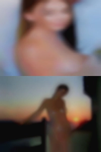 I like women chest and ass.