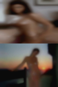 I shave my entire free sex ads body.
