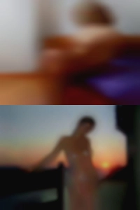 If u are living free sex in GTA.