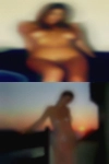 I'm divorced xxx private adult ads with 2 boys.
