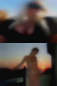 I'm good giving and threesome big tit single woman for game.