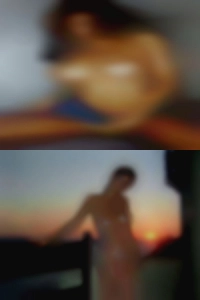 I'm nude for love woman a chick not a guy.