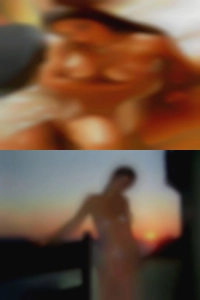 Is an never ending to have sex thing?