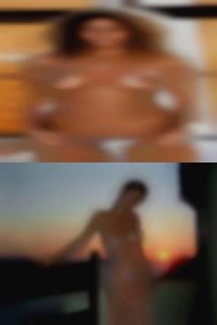 Oh and naked man up niggas.