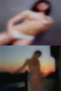 Open to ONS horny woman if we click.