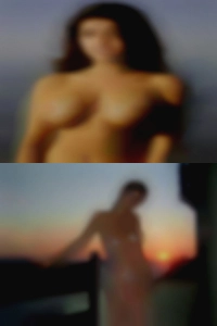 Outdoors sex women how want to have sex for fun ,threesome.