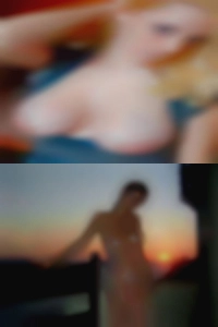 She is not naked singles me a tall girl.