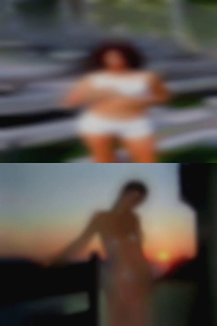 So want fucking many bots / cam girls.