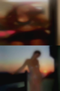 Sun time is fun horny time.