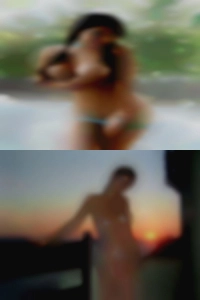 Sweet pussy awaits naked girls of you.