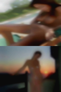 Thanks sex ads women seeking men please hit me up.