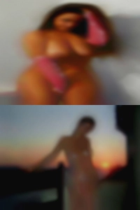 The current answer is nude no!